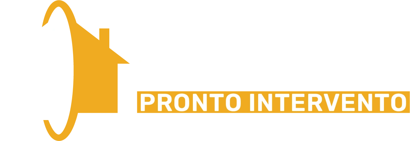 Pronto Intervento Pavia 247